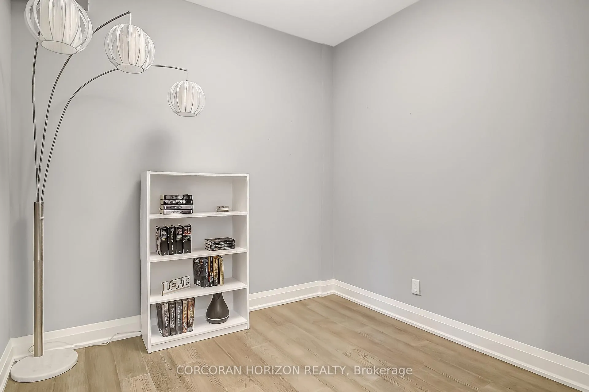 Photo 20 of Unit 302, 234 Heiman Street, Kitchener, Southdale — HOMEH