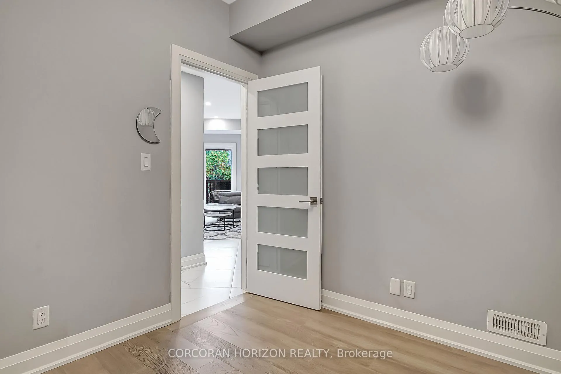 Photo 21 of Unit 302, 234 Heiman Street, Kitchener, Southdale — HOMEH