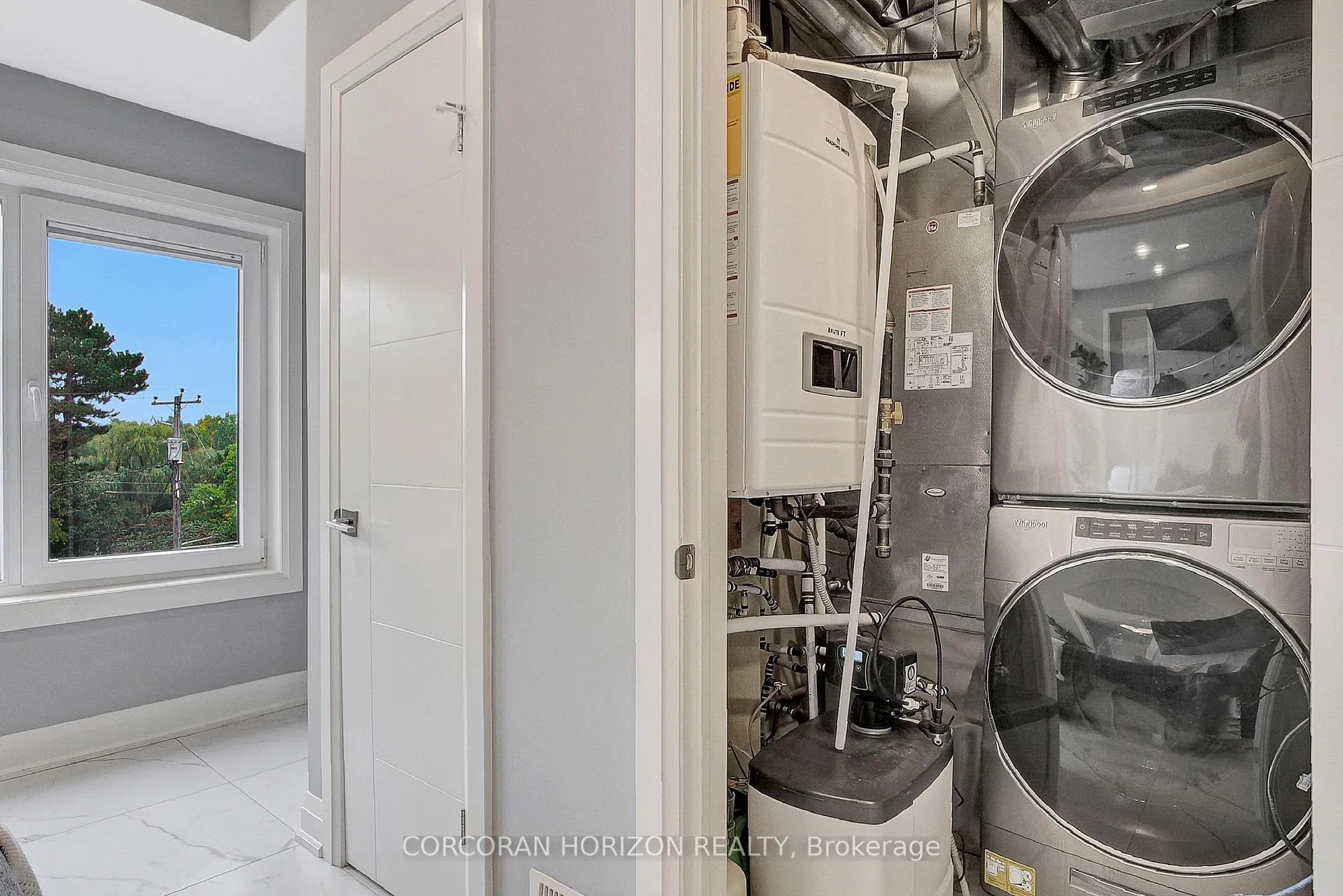 Photo 22 of Unit 302, 234 Heiman Street, Kitchener, Southdale — HOMEH
