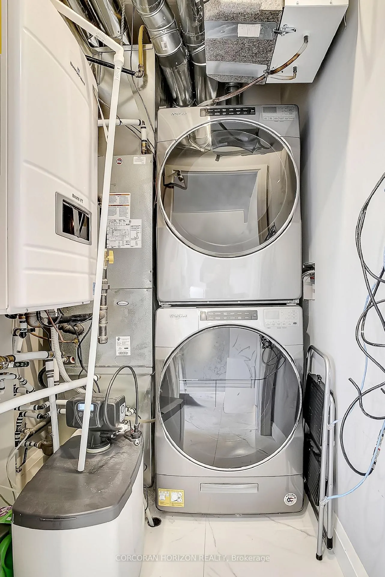 Photo 23 of Unit 302, 234 Heiman Street, Kitchener, Southdale — HOMEH
