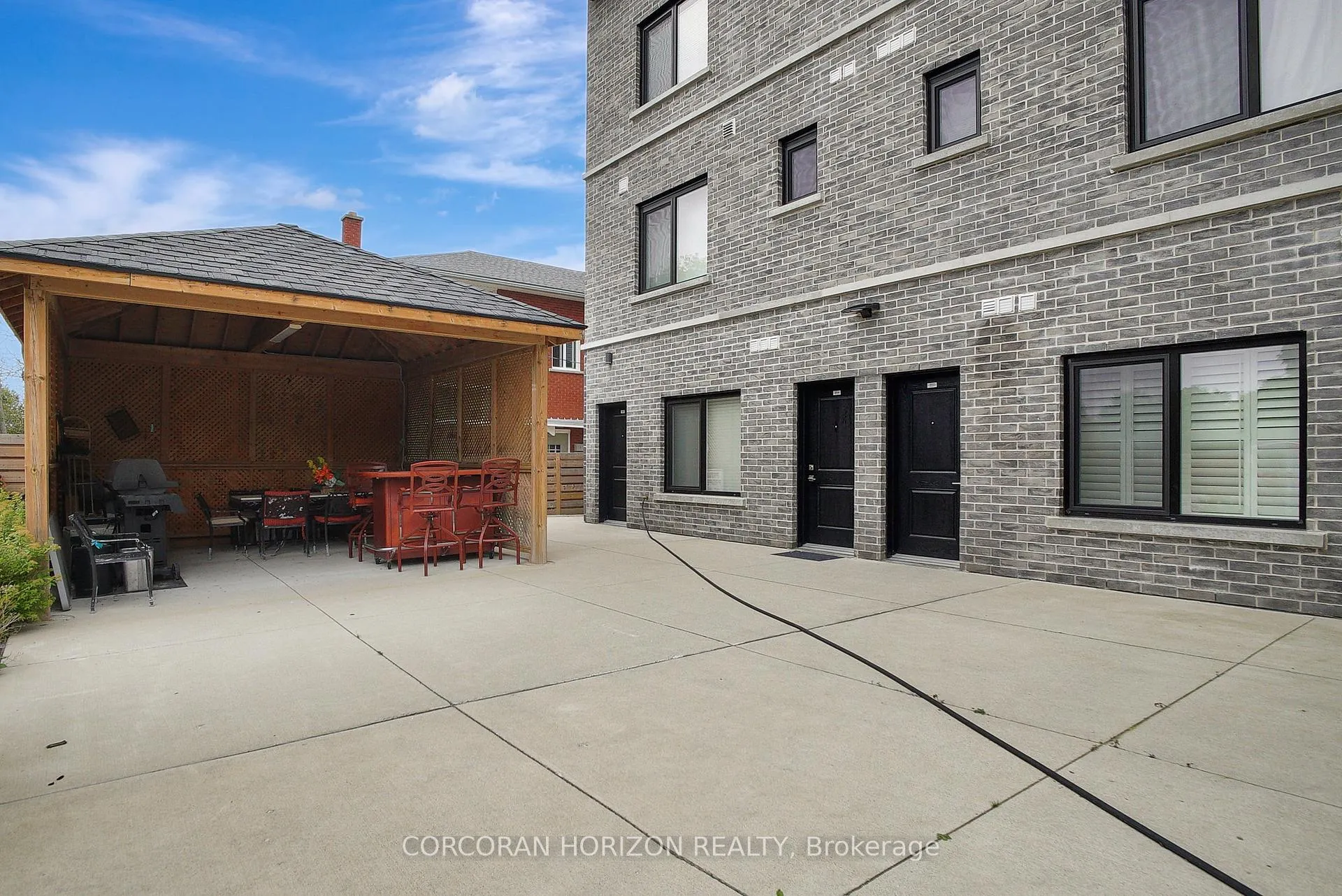 Photo 26 of Unit 302, 234 Heiman Street, Kitchener, Southdale — HOMEH