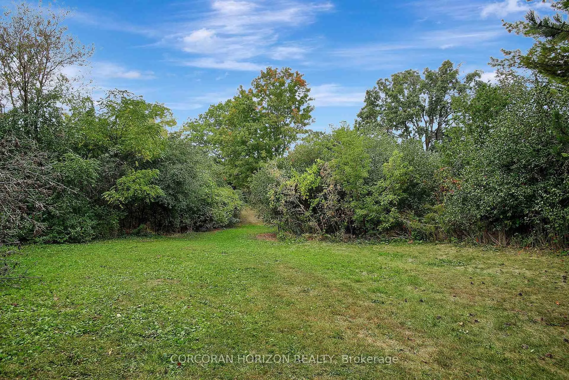 Photo 28 of Unit 302, 234 Heiman Street, Kitchener, Southdale — HOMEH