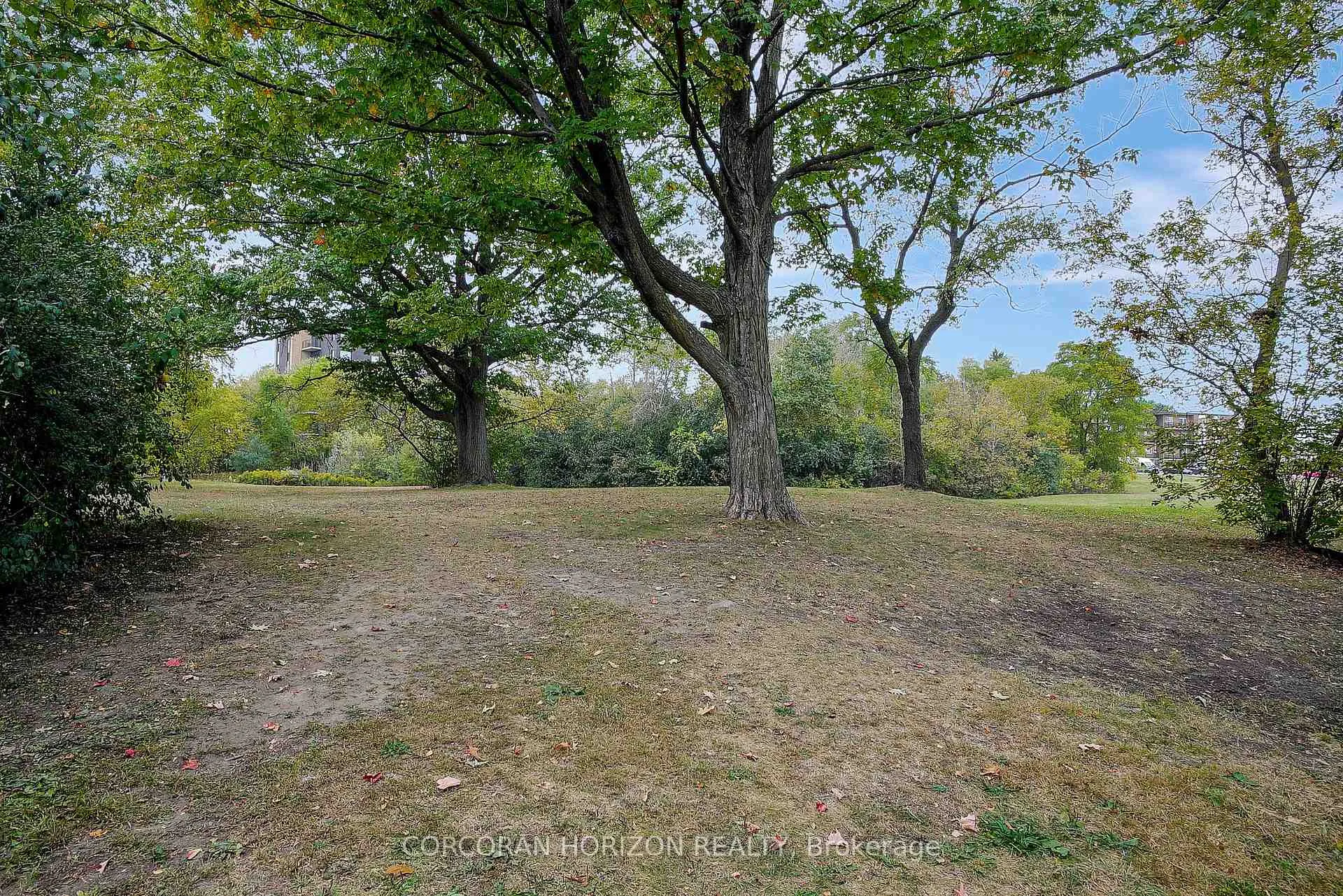 Photo 29 of Unit 302, 234 Heiman Street, Kitchener, Southdale — HOMEH