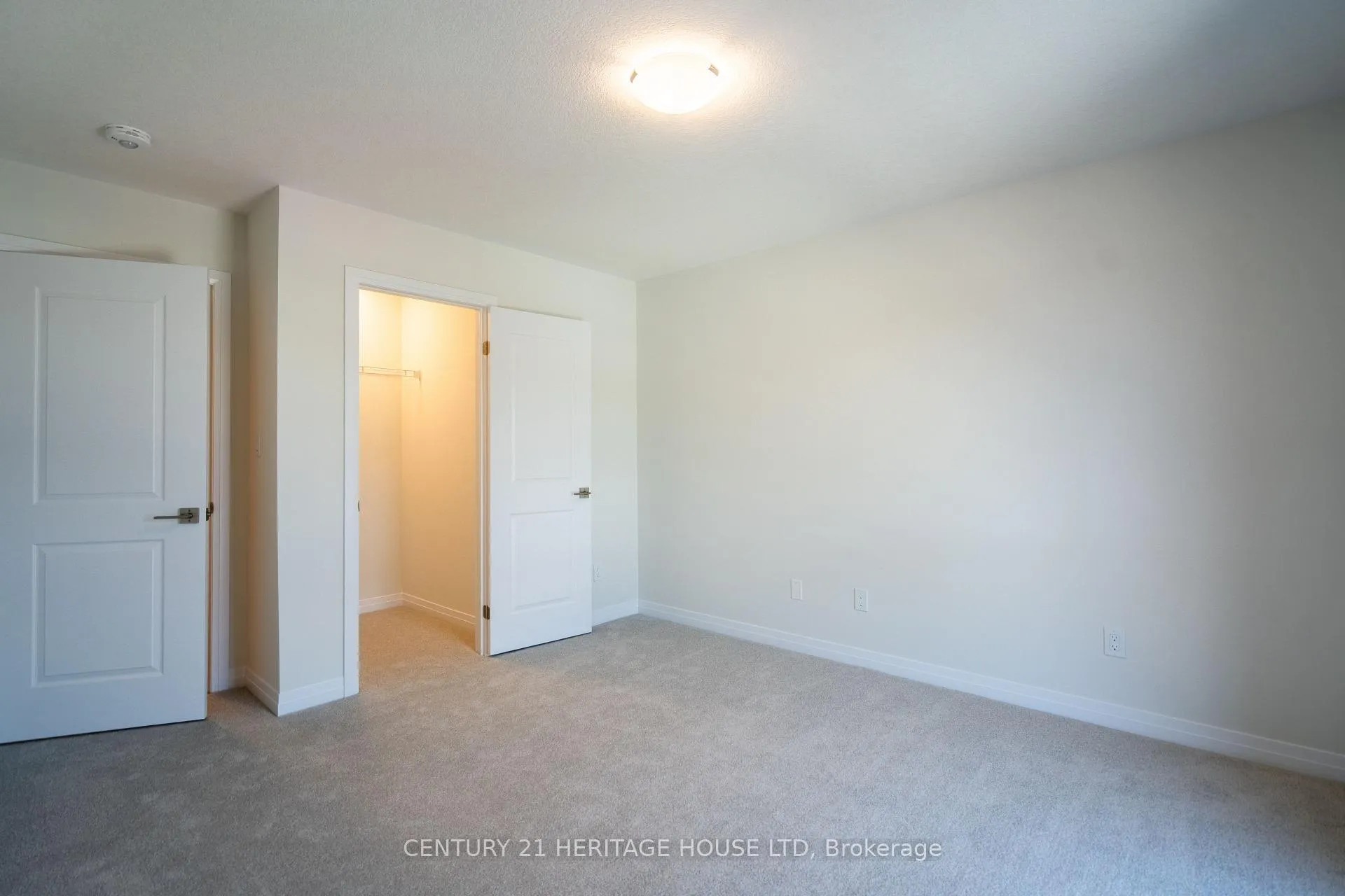 Photo 29 of 682 Benninger Drive, Kitchener — HOMEH