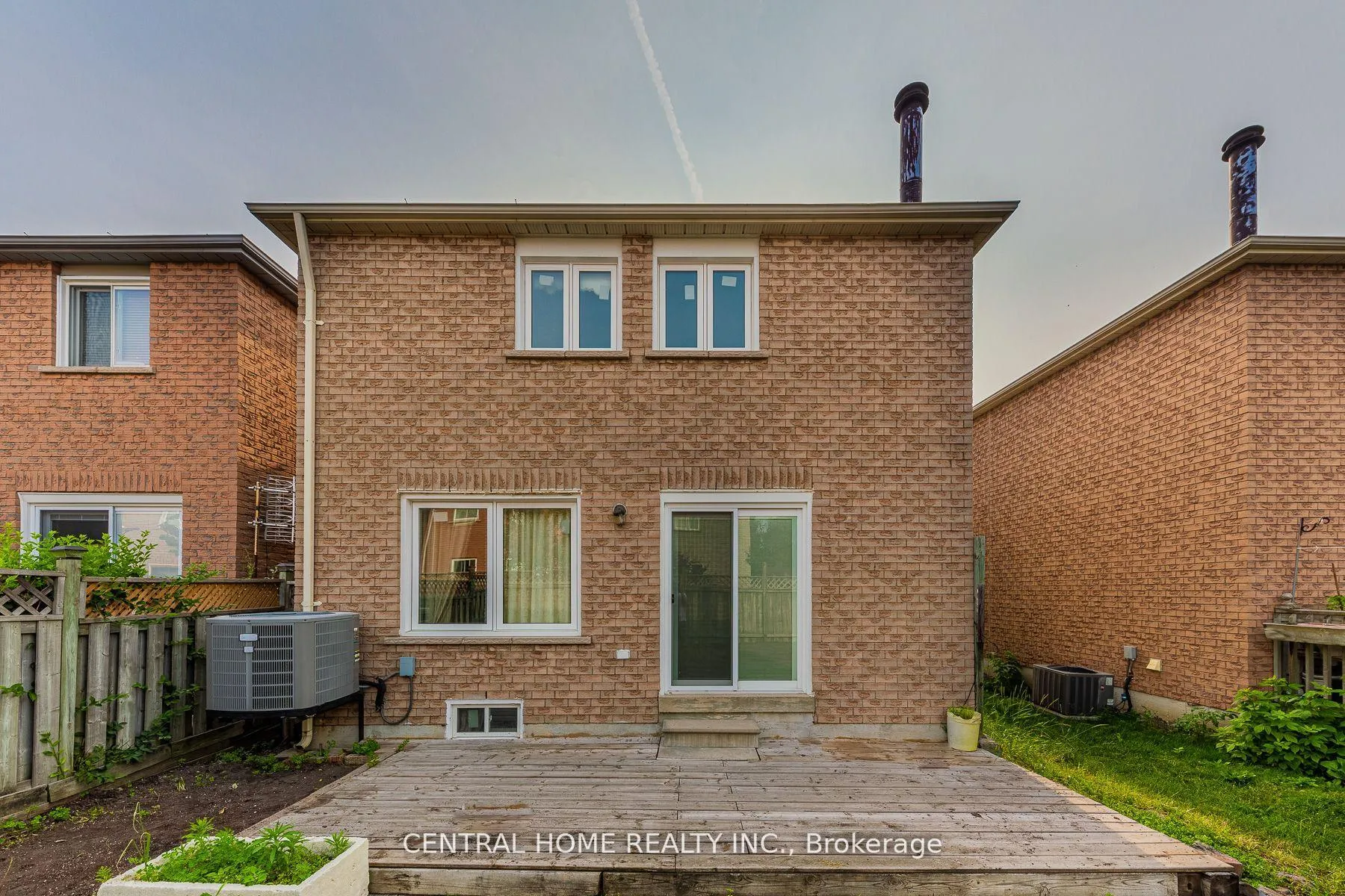Photo 11 of Unit Bsmt, 90 Stather Crescent, Markham, Milliken Mills East — HOMEH