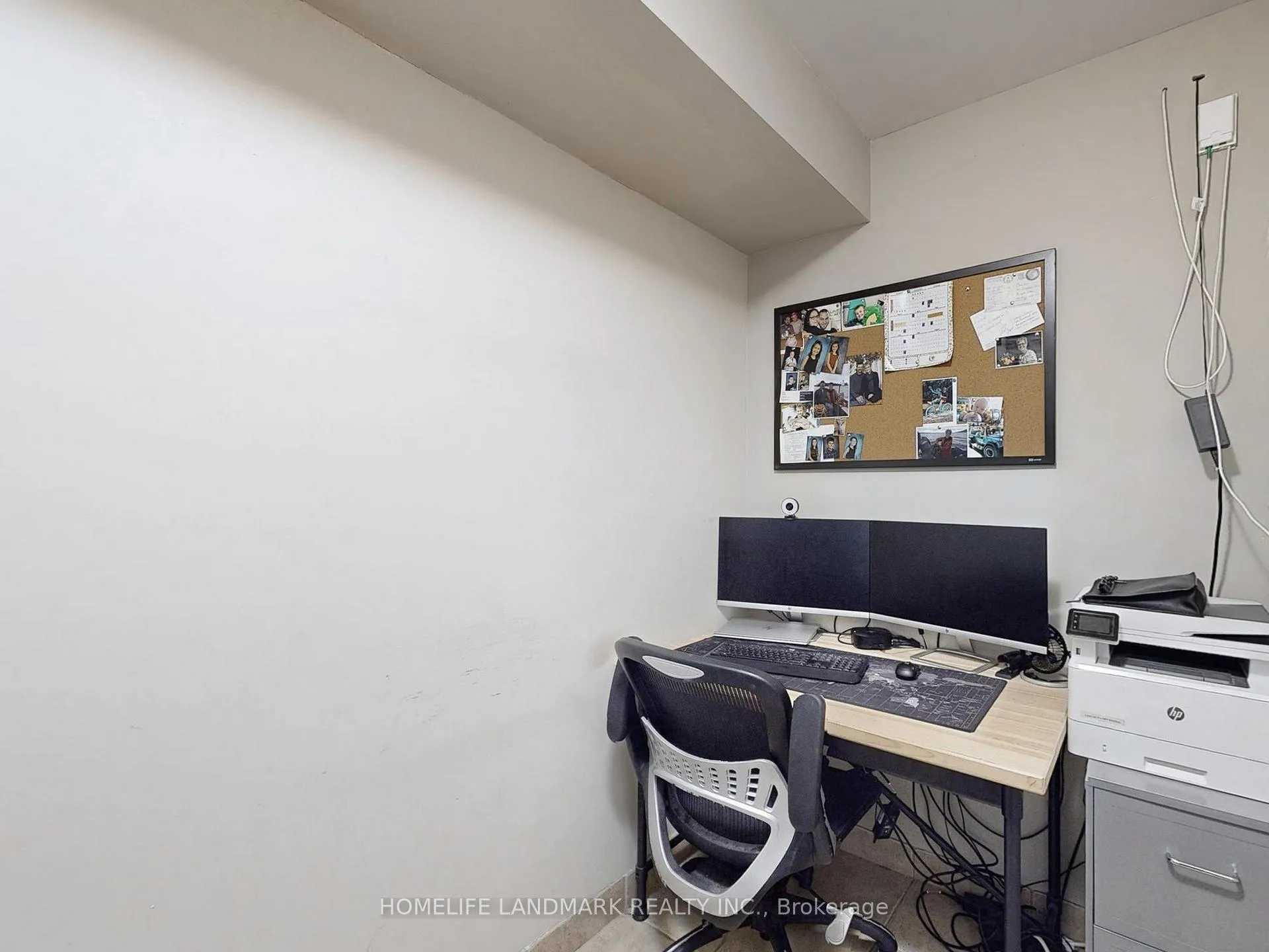 Photo 16 of Unit 7, 47 Ferndale Drive S, Barrie, Ardagh — HOMEH