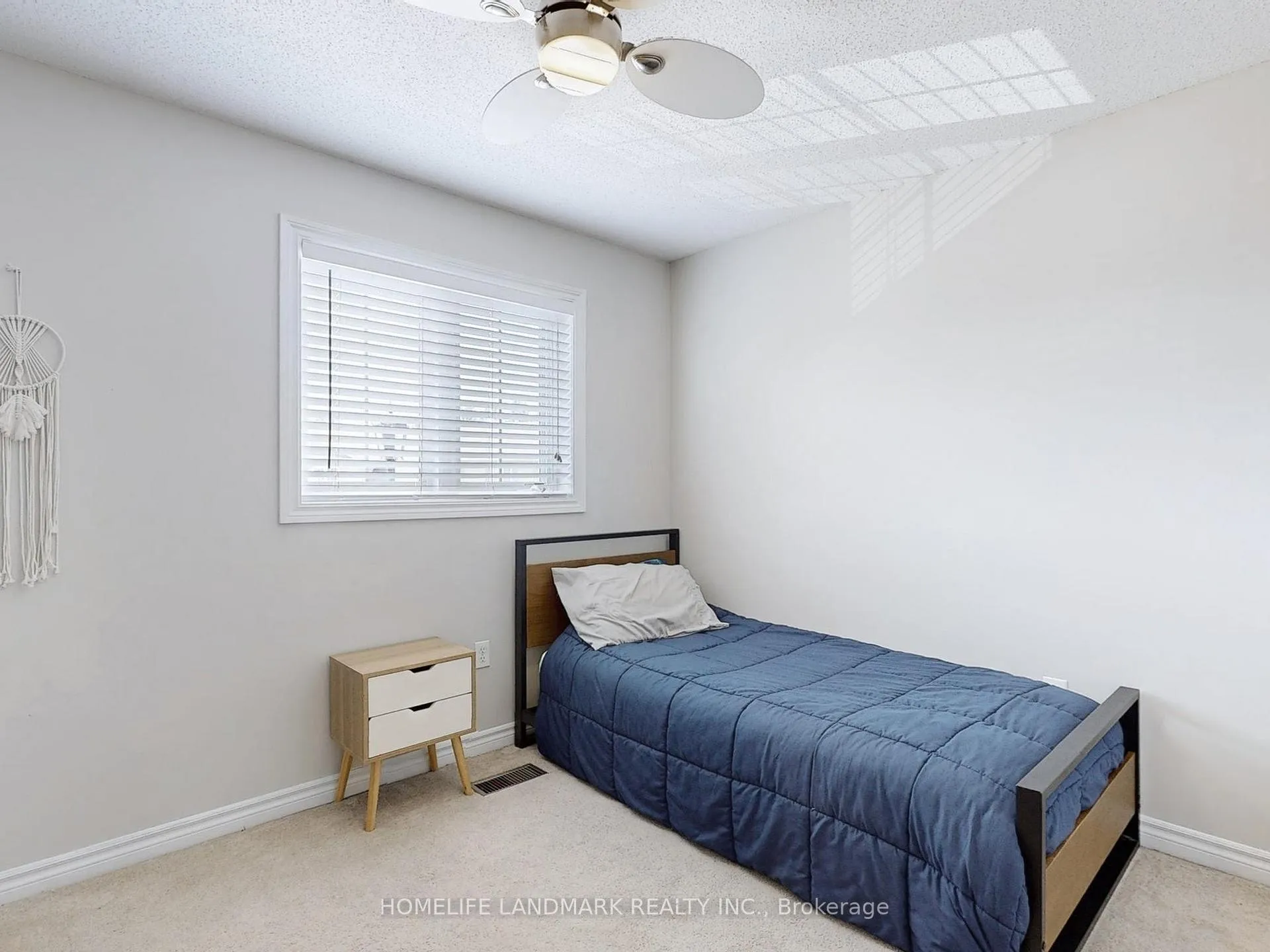 Photo 17 of Unit 7, 47 Ferndale Drive S, Barrie, Ardagh — HOMEH