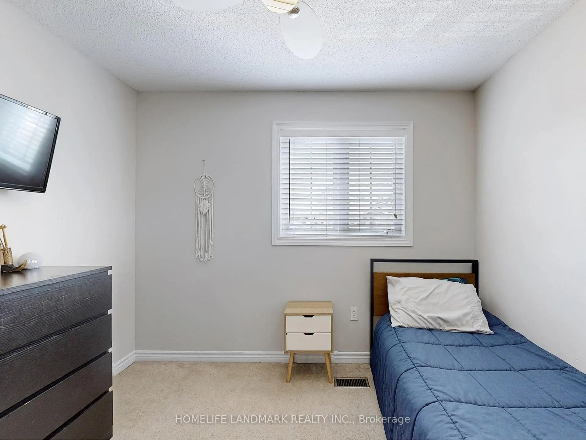 Photo 18 of Unit 7, 47 Ferndale Drive S, Barrie, Ardagh — HOMEH