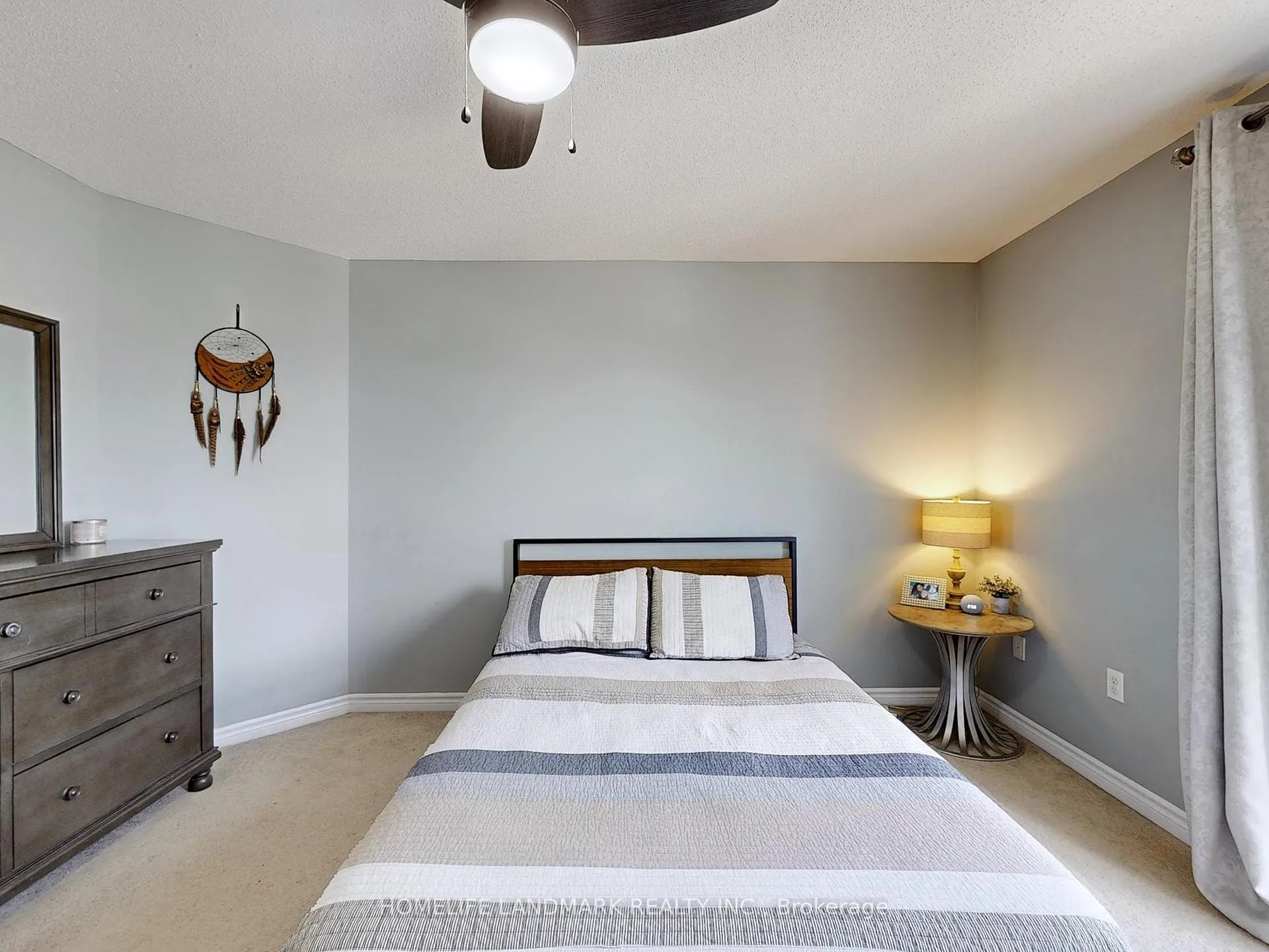 Photo 20 of Unit 7, 47 Ferndale Drive S, Barrie, Ardagh — HOMEH