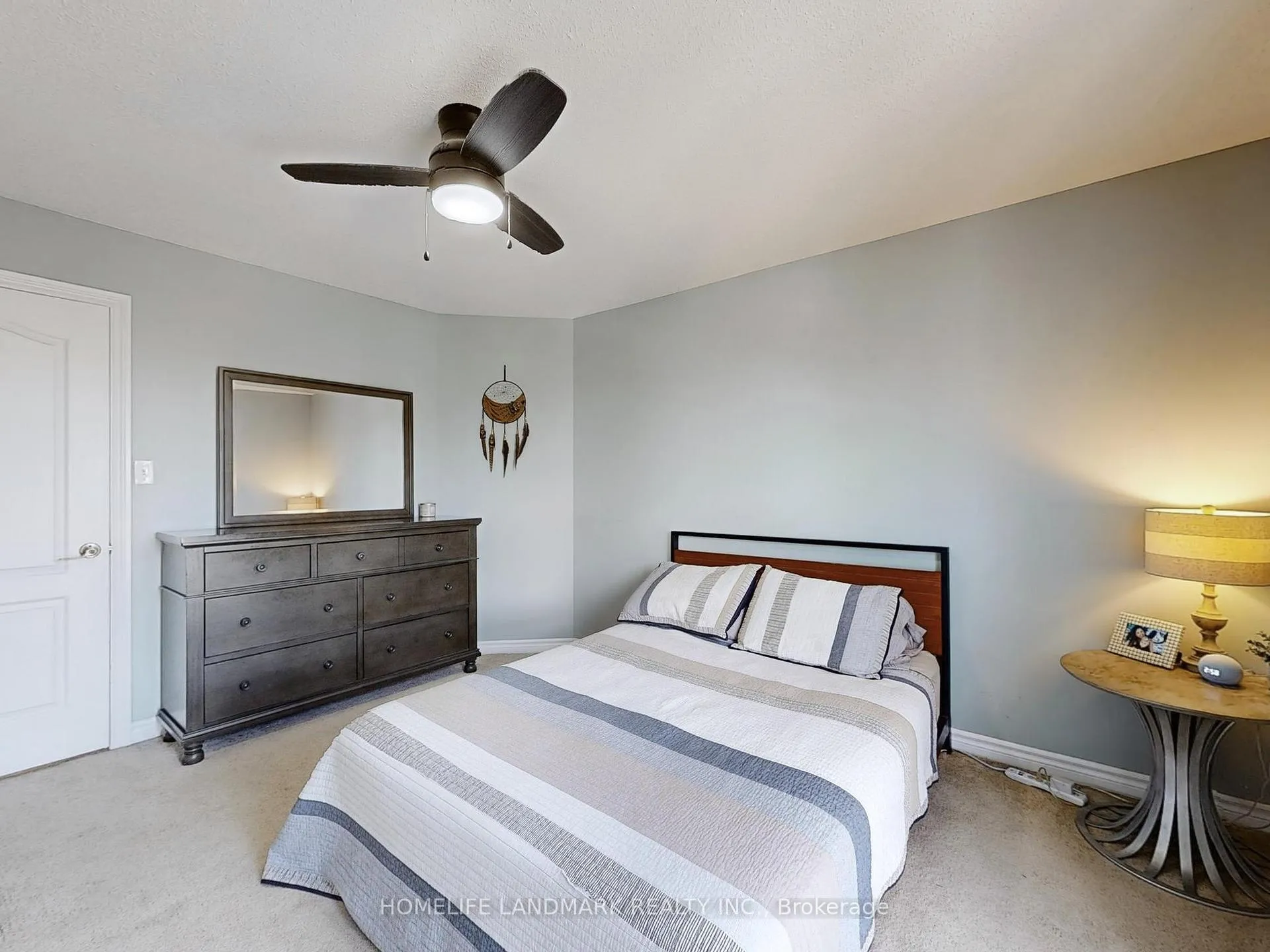 Photo 21 of Unit 7, 47 Ferndale Drive S, Barrie, Ardagh — HOMEH