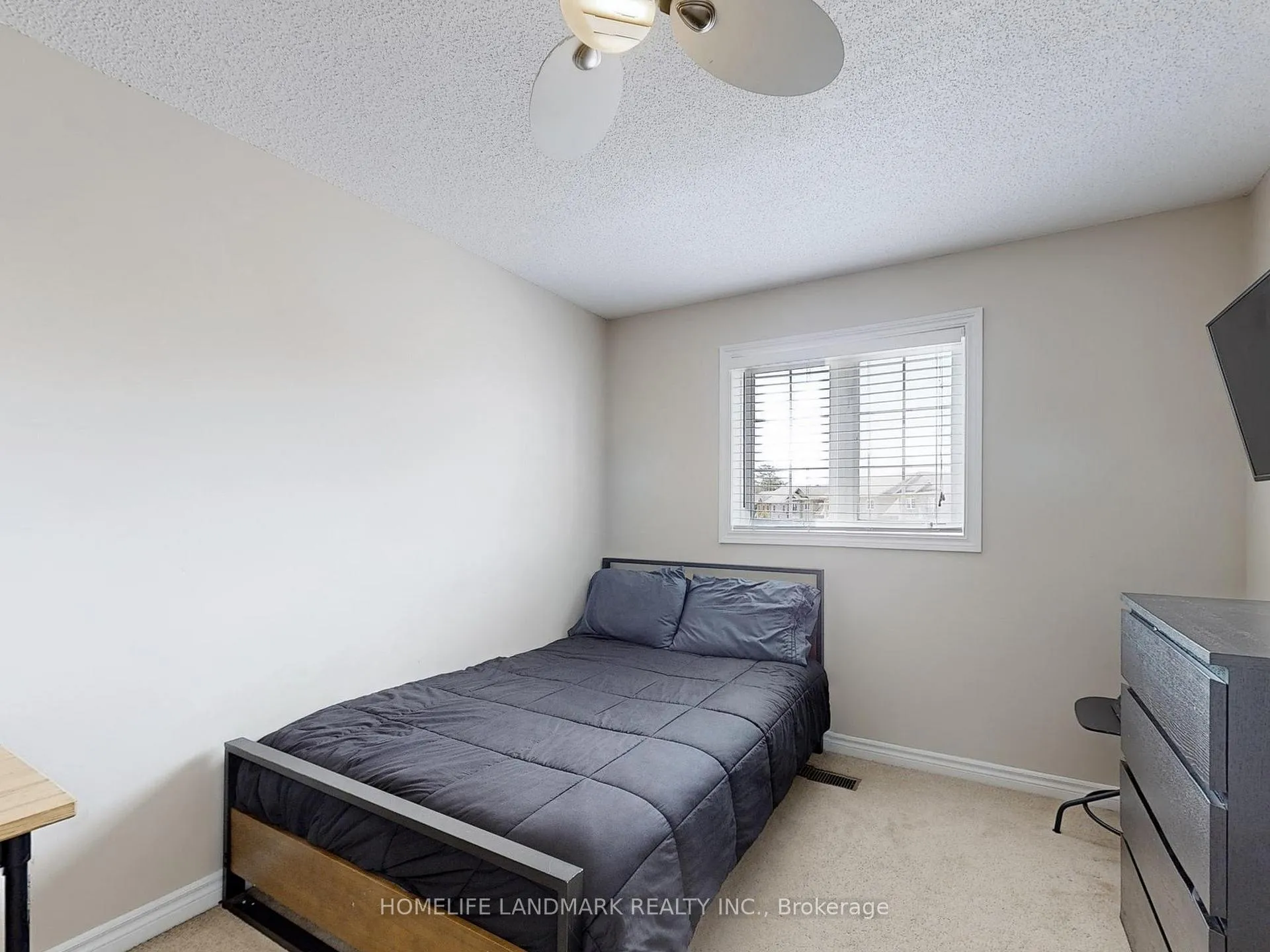 Photo 23 of Unit 7, 47 Ferndale Drive S, Barrie, Ardagh — HOMEH