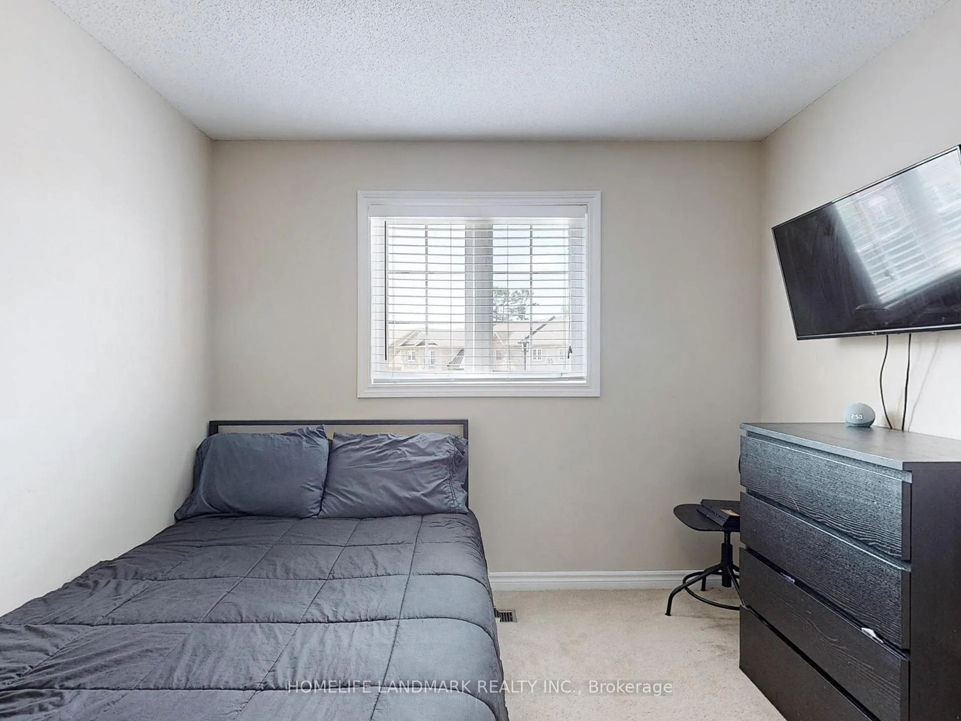 Photo 24 of Unit 7, 47 Ferndale Drive S, Barrie, Ardagh — HOMEH