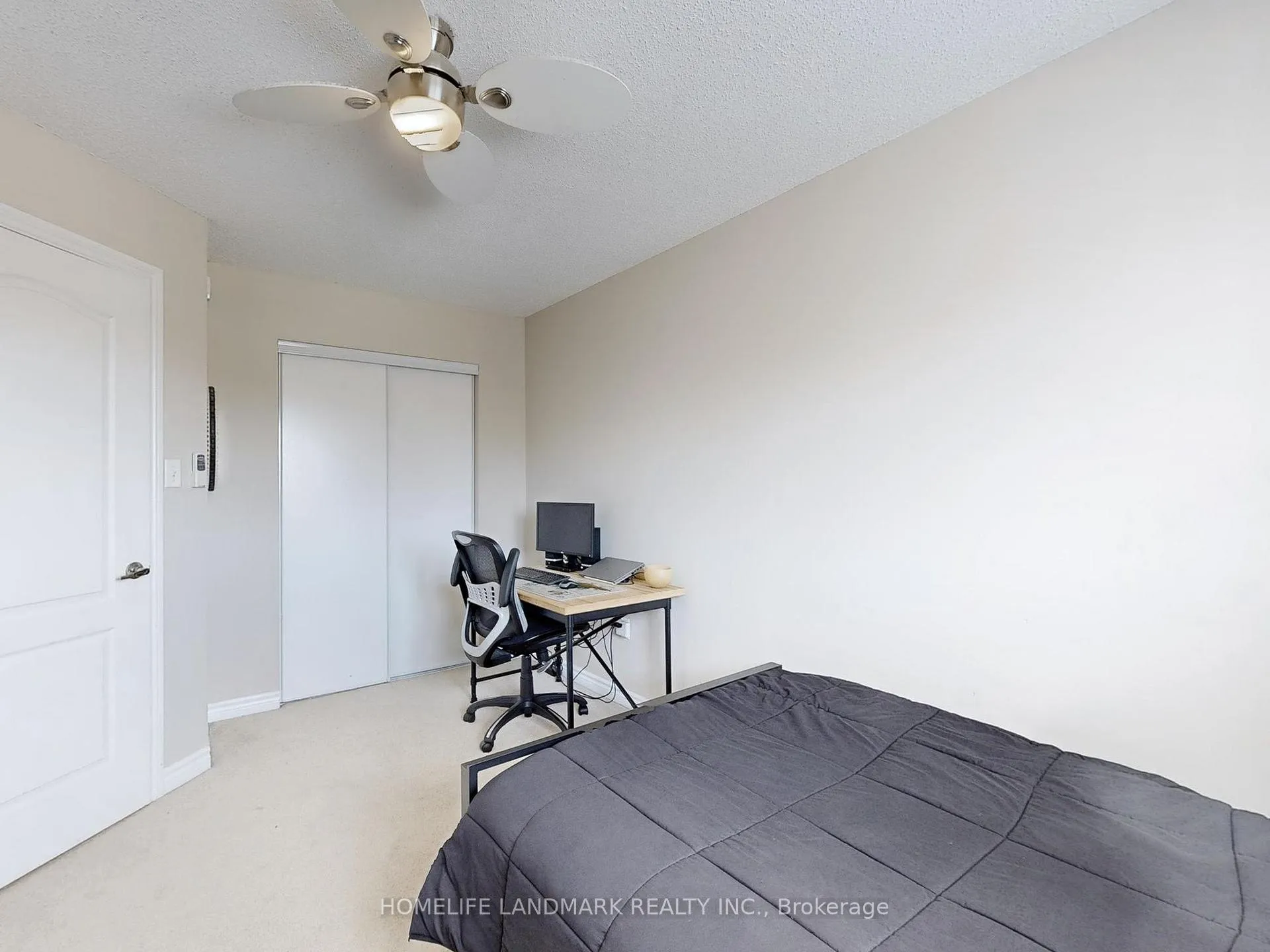 Photo 25 of Unit 7, 47 Ferndale Drive S, Barrie, Ardagh — HOMEH
