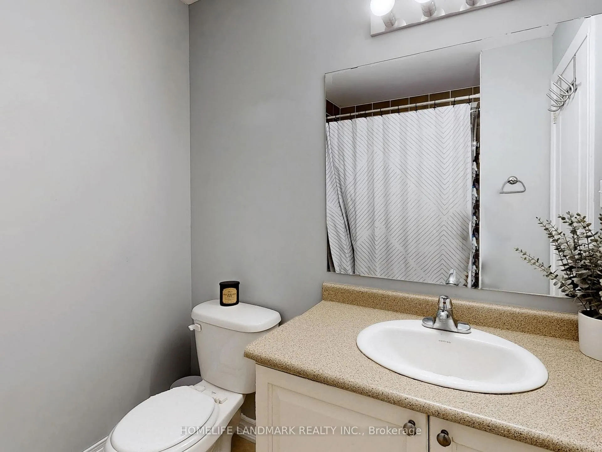 Photo 26 of Unit 7, 47 Ferndale Drive S, Barrie, Ardagh — HOMEH