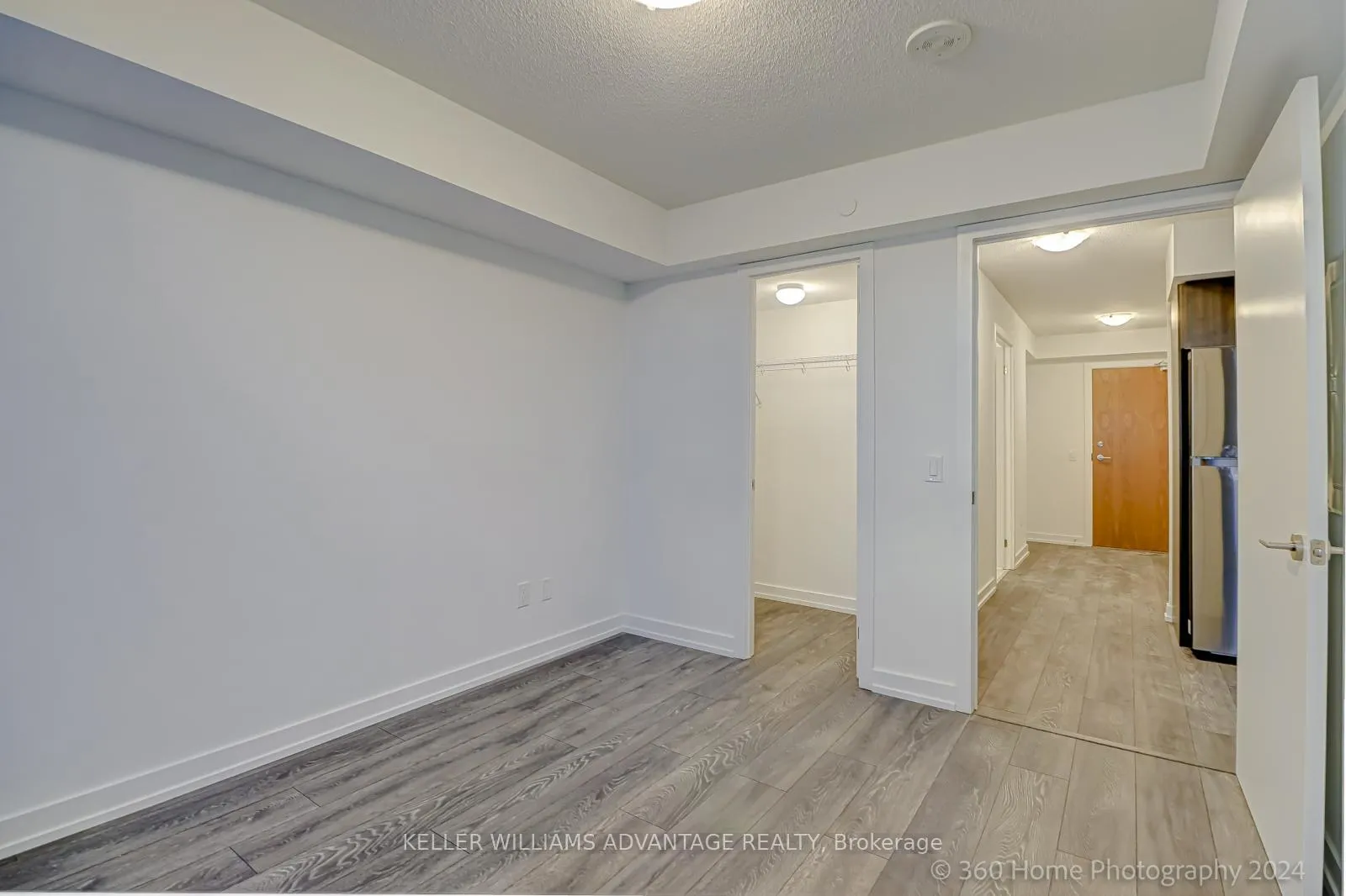 Photo 5 of Unit 1311, 1455 Celebration Drive, Pickering, Bay Ridges — HOMEH