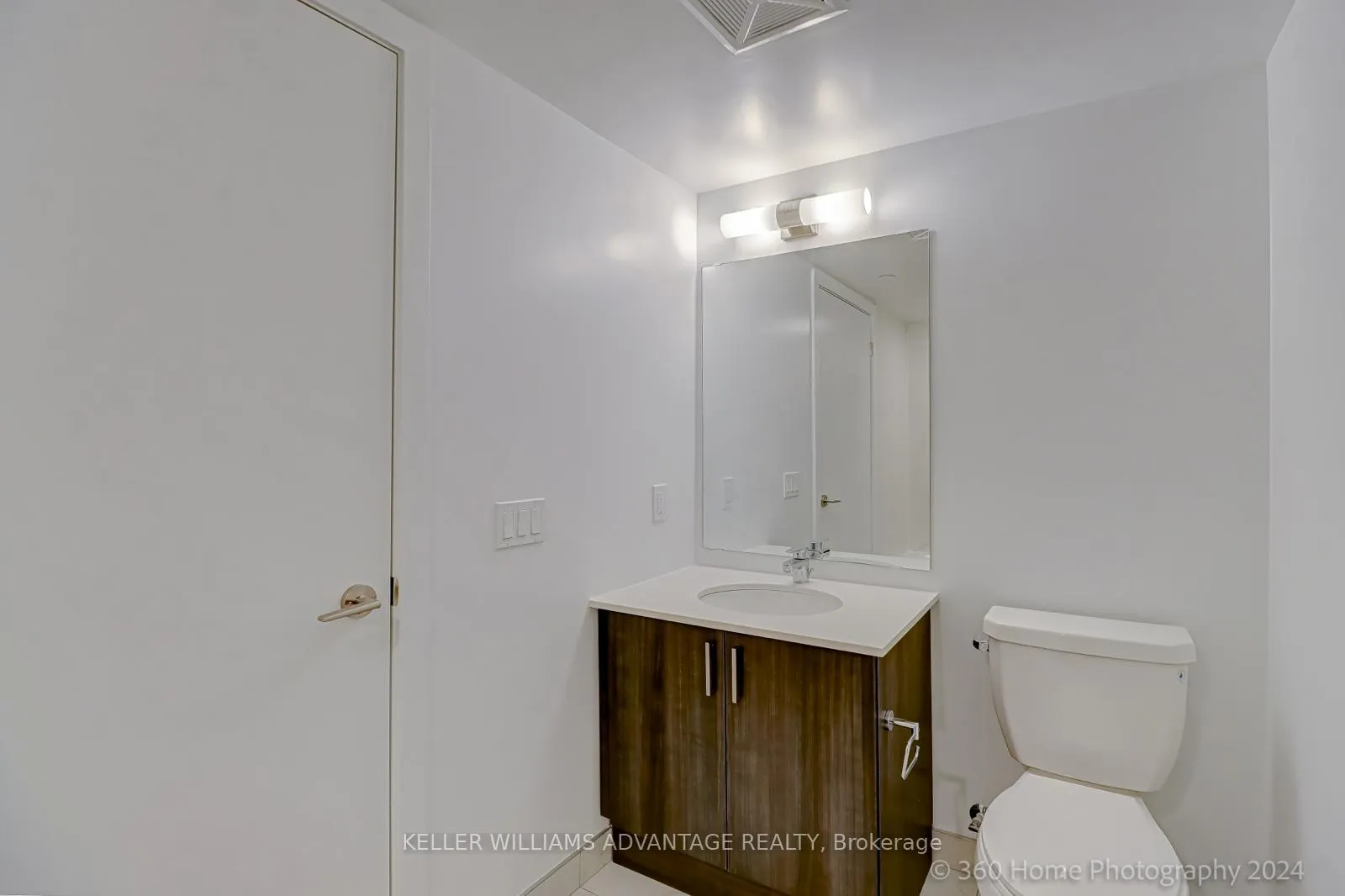 Photo 10 of Unit 1311, 1455 Celebration Drive, Pickering, Bay Ridges — HOMEH