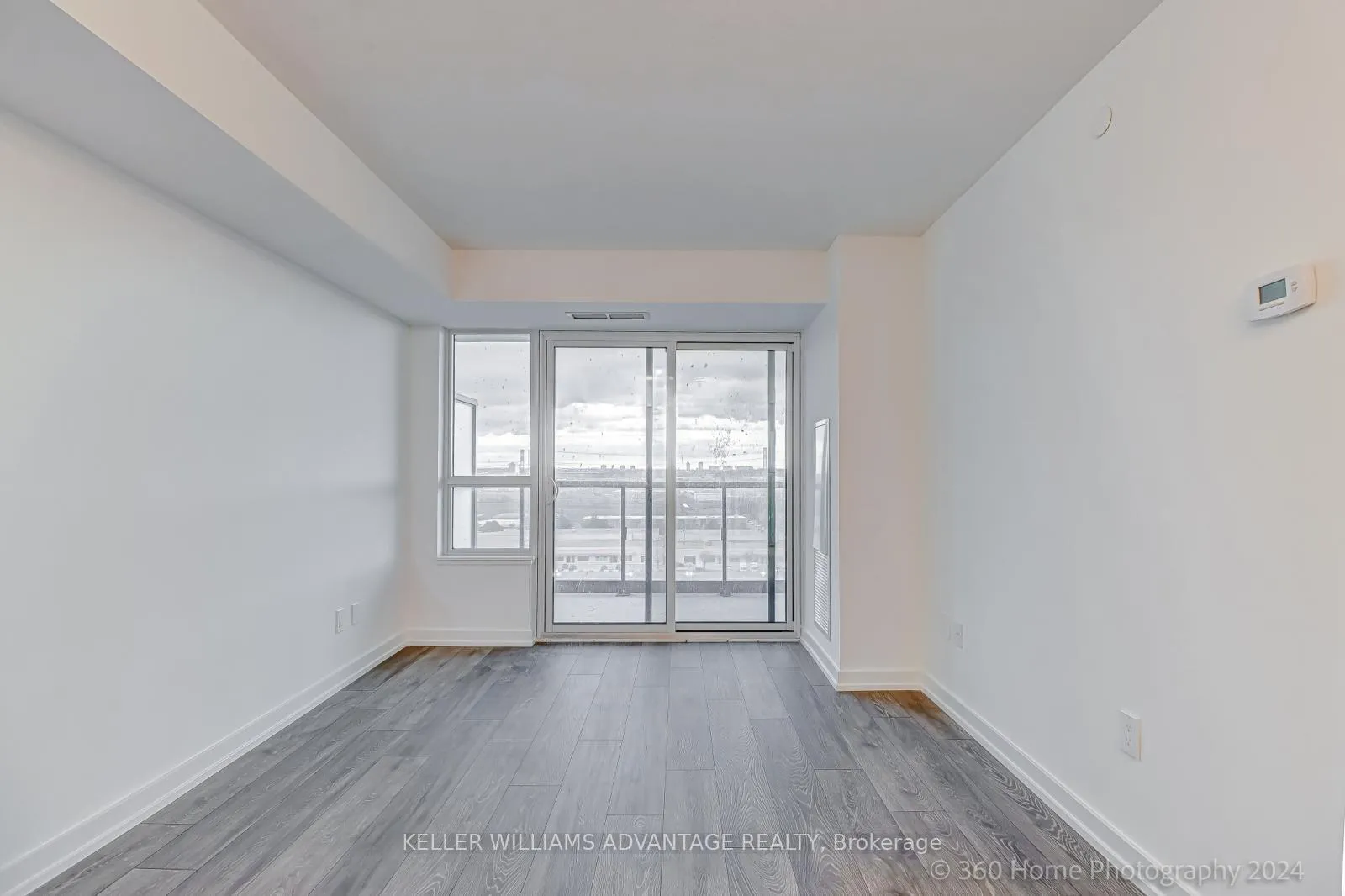 Photo 12 of Unit 1311, 1455 Celebration Drive, Pickering, Bay Ridges — HOMEH