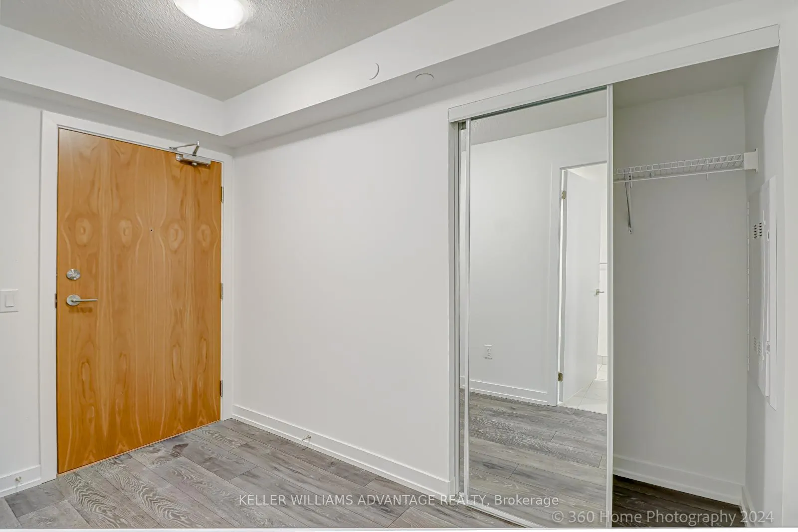 Photo 13 of Unit 1311, 1455 Celebration Drive, Pickering, Bay Ridges — HOMEH