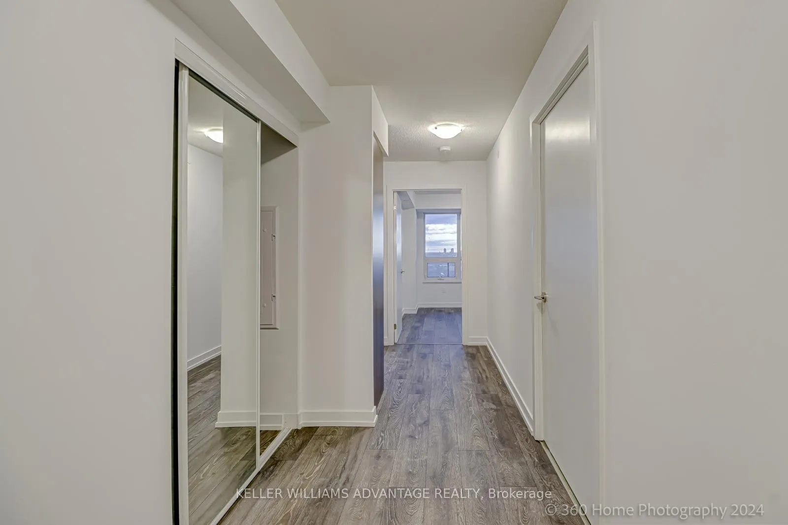 Photo 15 of Unit 1311, 1455 Celebration Drive, Pickering, Bay Ridges — HOMEH