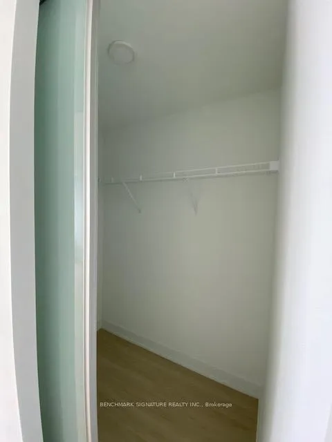 Photo 7 of Unit 5708, 8 Wellesley Street W, Toronto, Bay Street Corridor — HOMEH