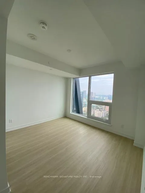 Photo 10 of Unit 5708, 8 Wellesley Street W, Toronto, Bay Street Corridor — HOMEH
