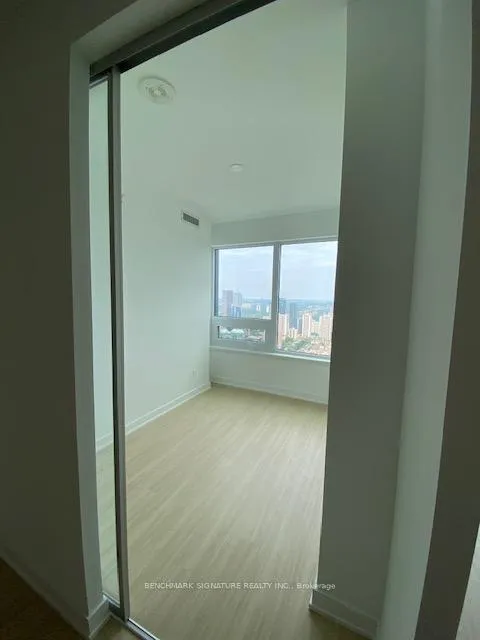 Photo 13 of Unit 5708, 8 Wellesley Street W, Toronto, Bay Street Corridor — HOMEH