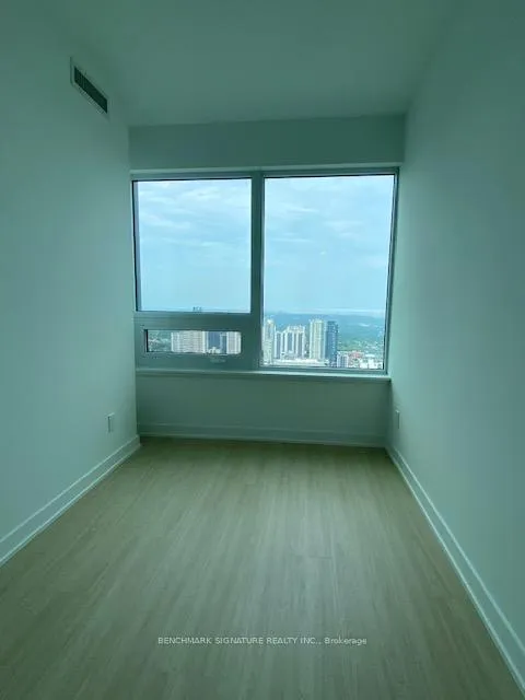 Photo 14 of Unit 5708, 8 Wellesley Street W, Toronto, Bay Street Corridor — HOMEH