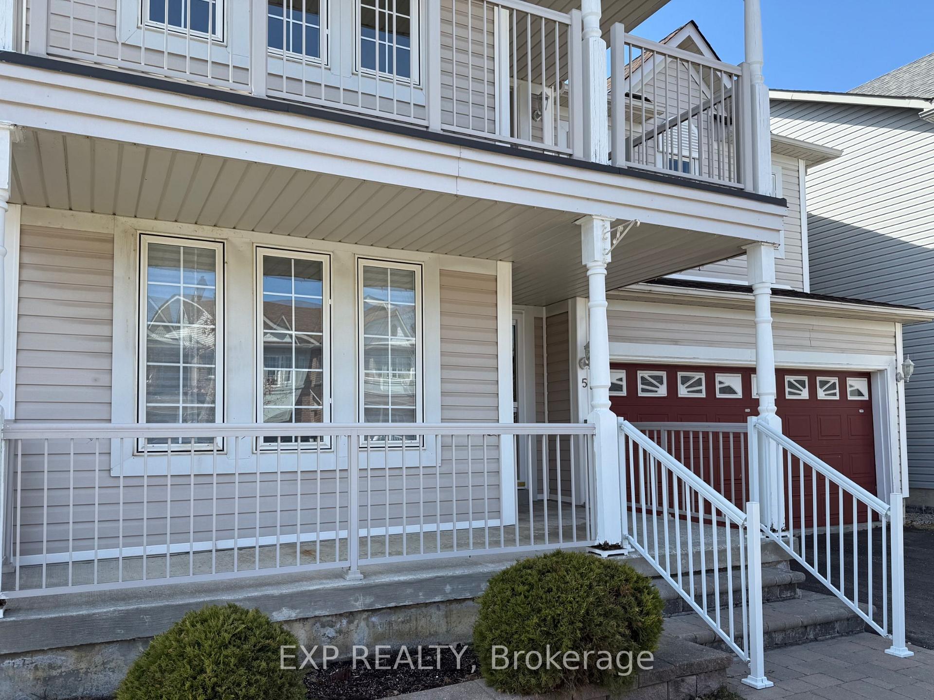 Photo 5 of 58 Greenhalf Drive, Ajax, South East — HOMEH