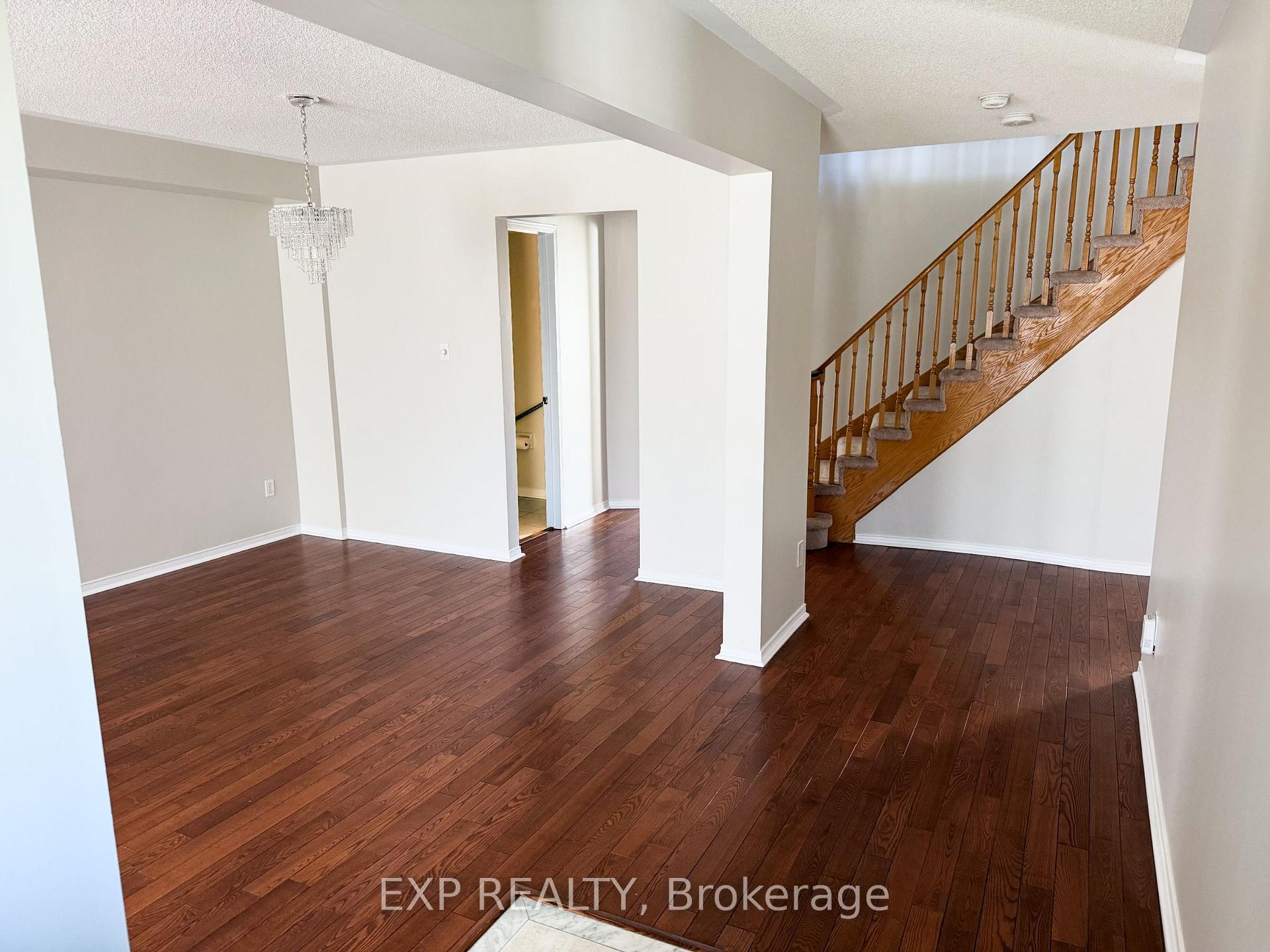 Photo 6 of 58 Greenhalf Drive, Ajax, South East — HOMEH