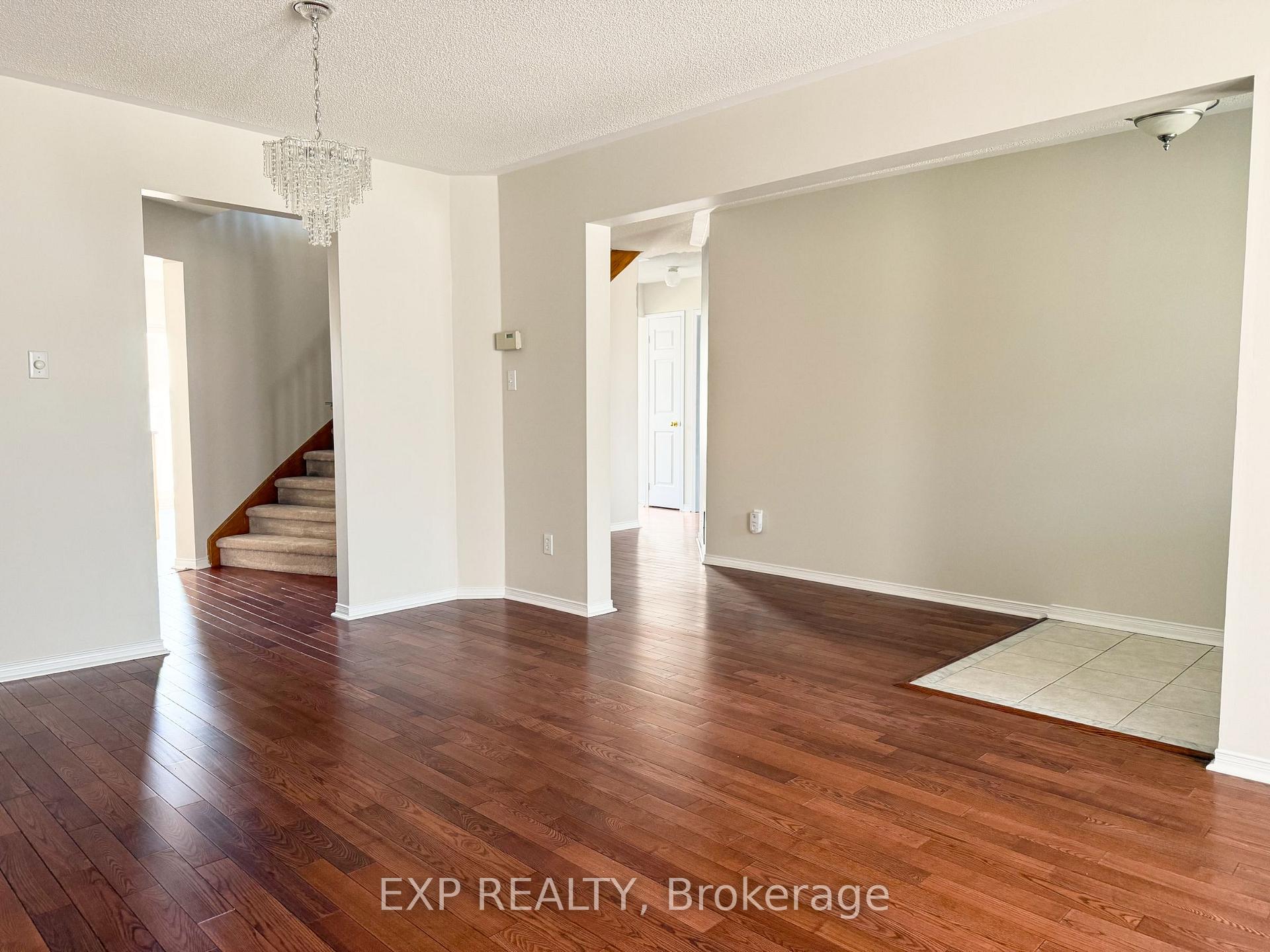 Photo 8 of 58 Greenhalf Drive, Ajax, South East — HOMEH