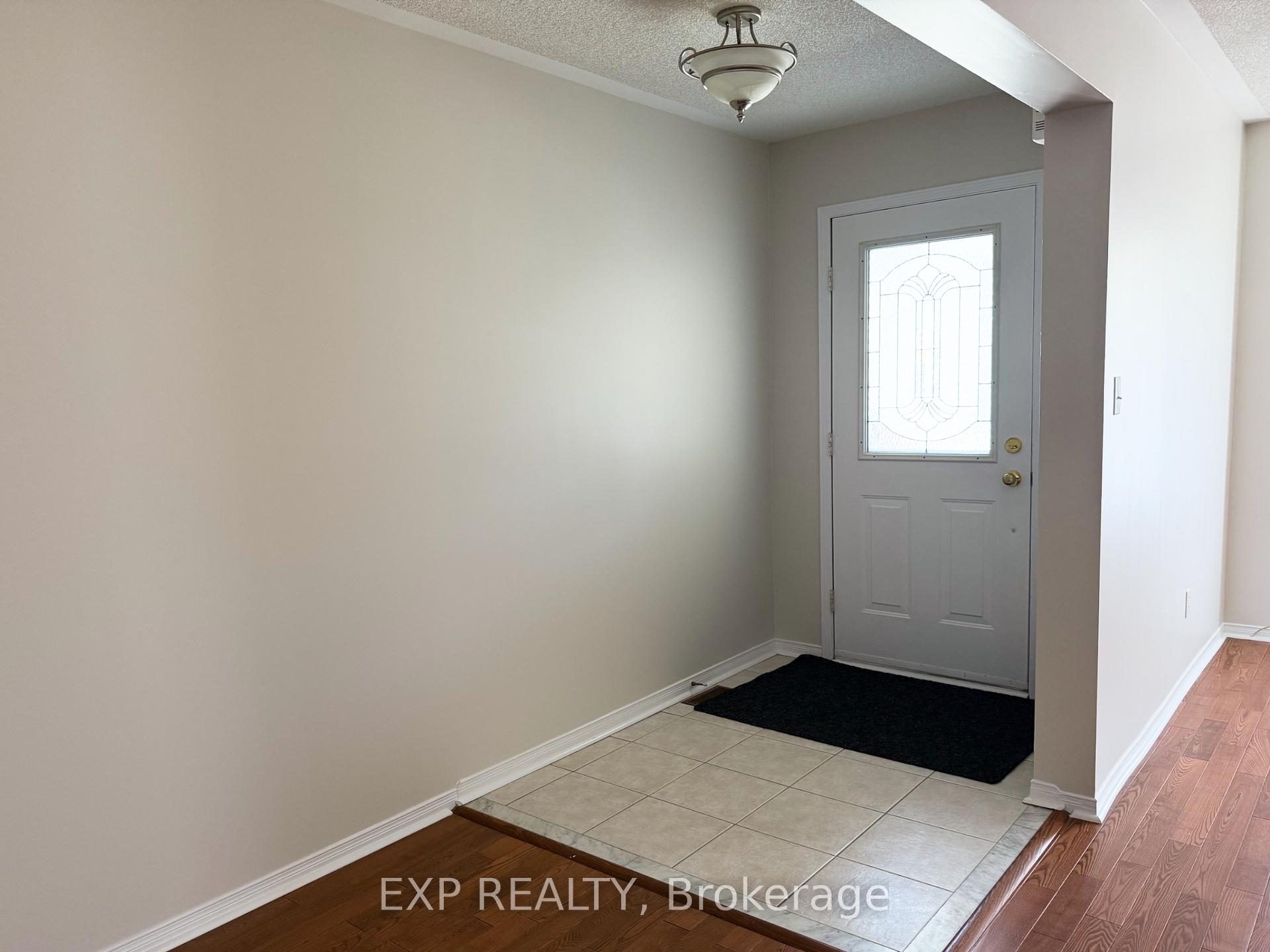 Photo 9 of 58 Greenhalf Drive, Ajax, South East — HOMEH