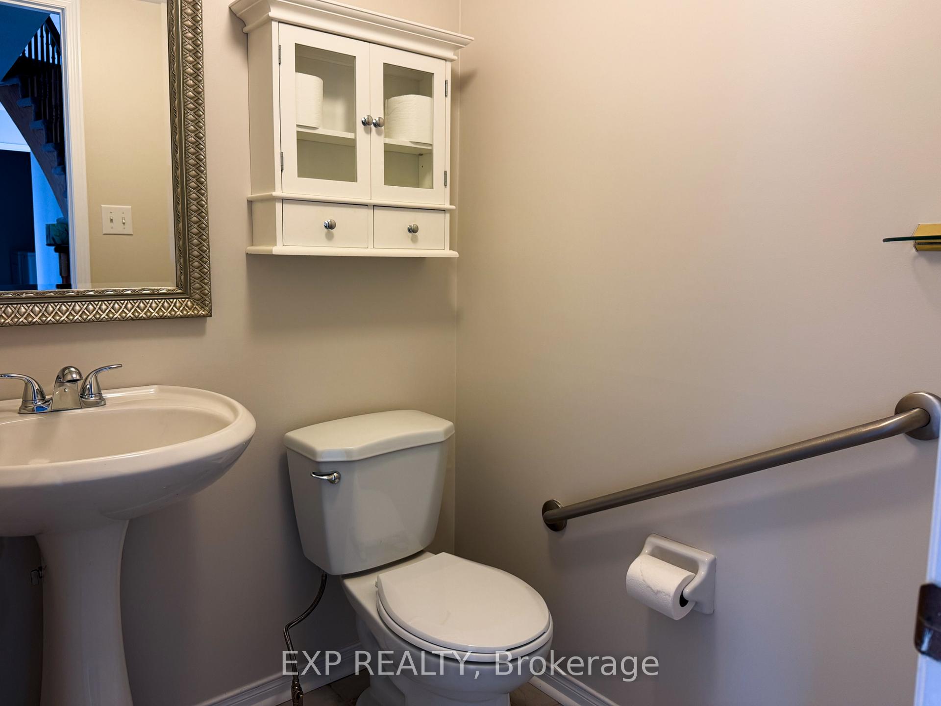 Photo 20 of 58 Greenhalf Drive, Ajax, South East — HOMEH