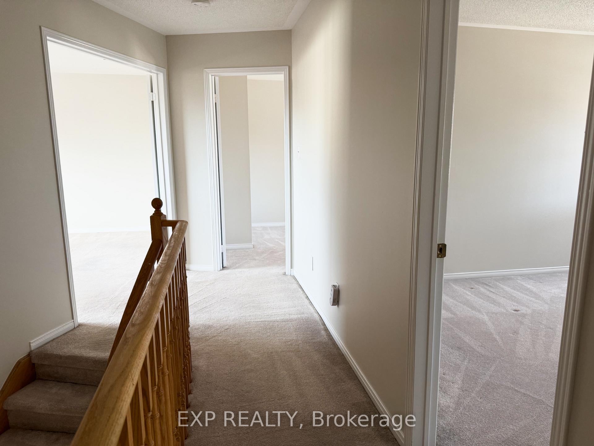 Photo 22 of 58 Greenhalf Drive, Ajax, South East — HOMEH