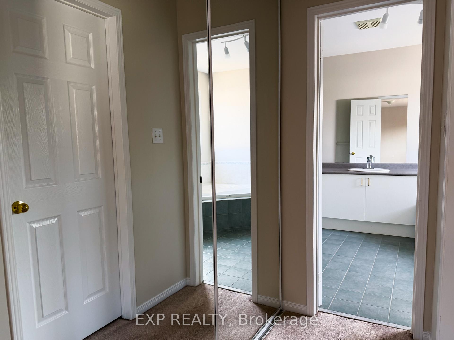 Photo 26 of 58 Greenhalf Drive, Ajax, South East — HOMEH