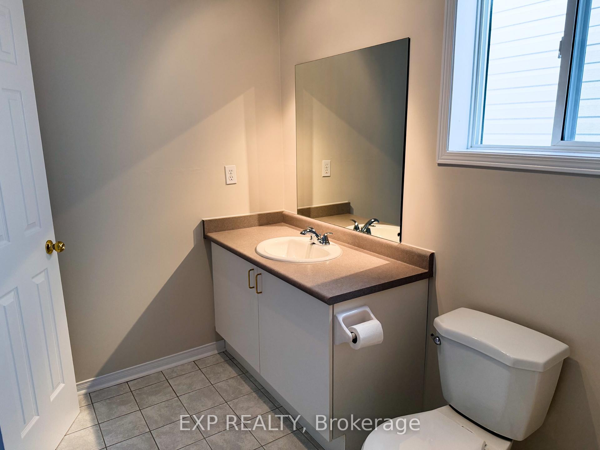 Photo 36 of 58 Greenhalf Drive, Ajax, South East — HOMEH
