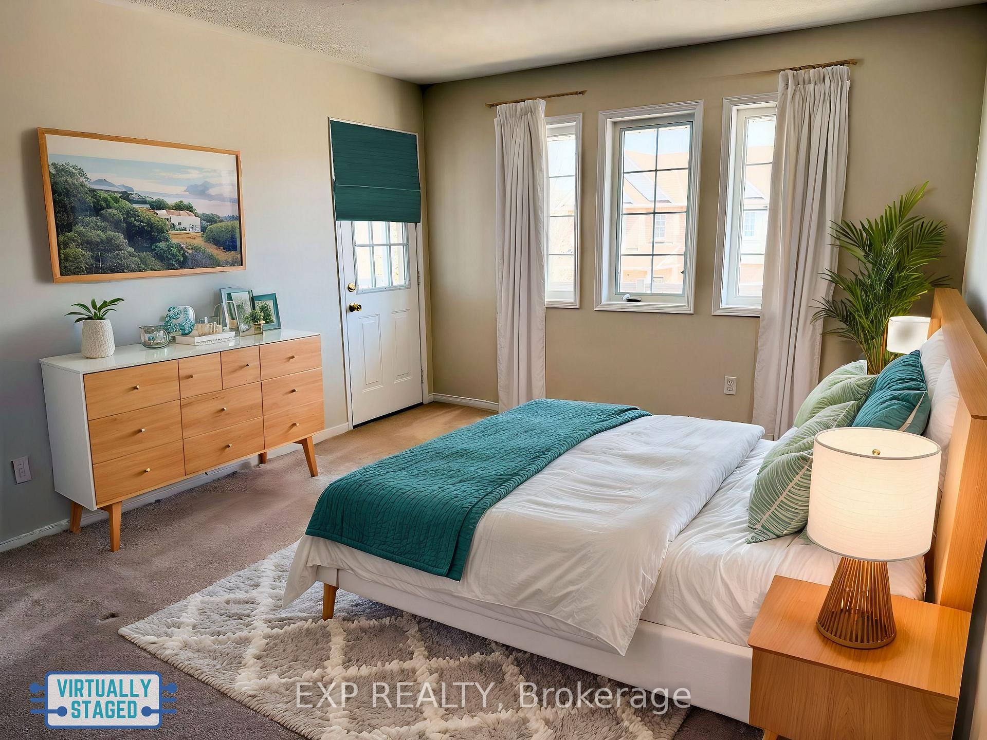 Photo 40 of 58 Greenhalf Drive, Ajax, South East — HOMEH