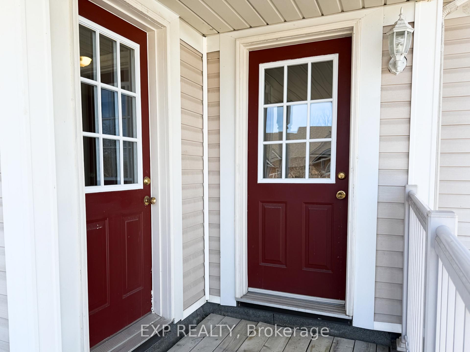Photo 41 of 58 Greenhalf Drive, Ajax, South East — HOMEH