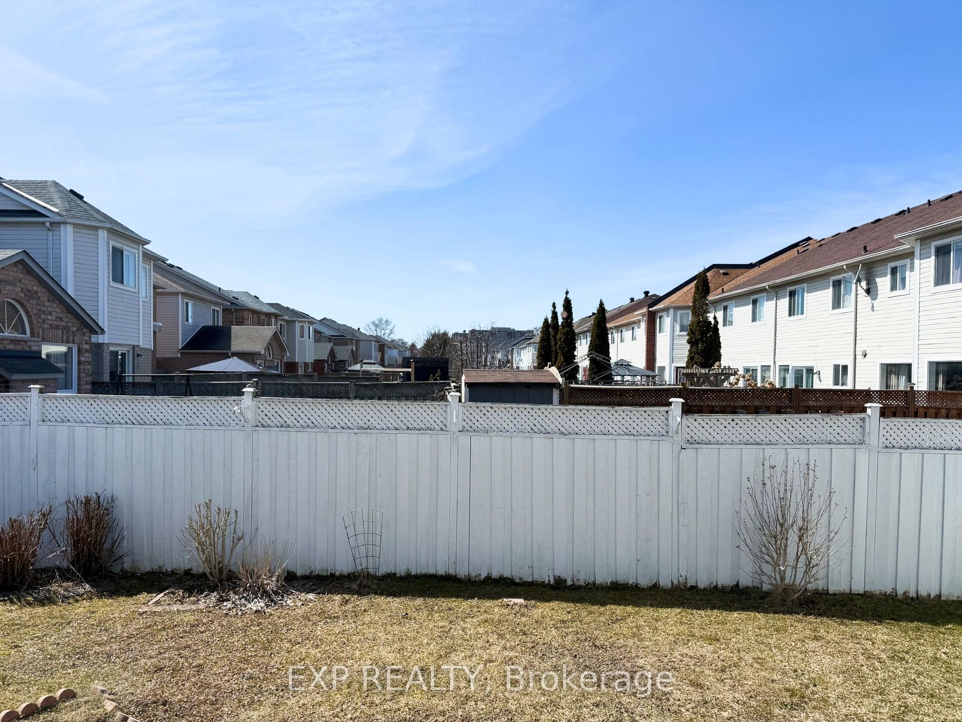 Photo 48 of 58 Greenhalf Drive, Ajax, South East — HOMEH