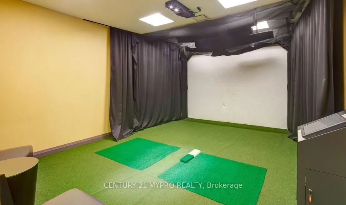 Photo 21 of Unit 908, 7171 Yonge Street, Markham, Thornhill — HOMEH
