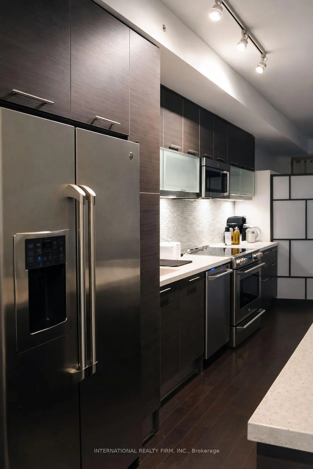 Photo 6 of Unit 6805, 388 Yonge Street, Toronto, Bay Street Corridor — HOMEH