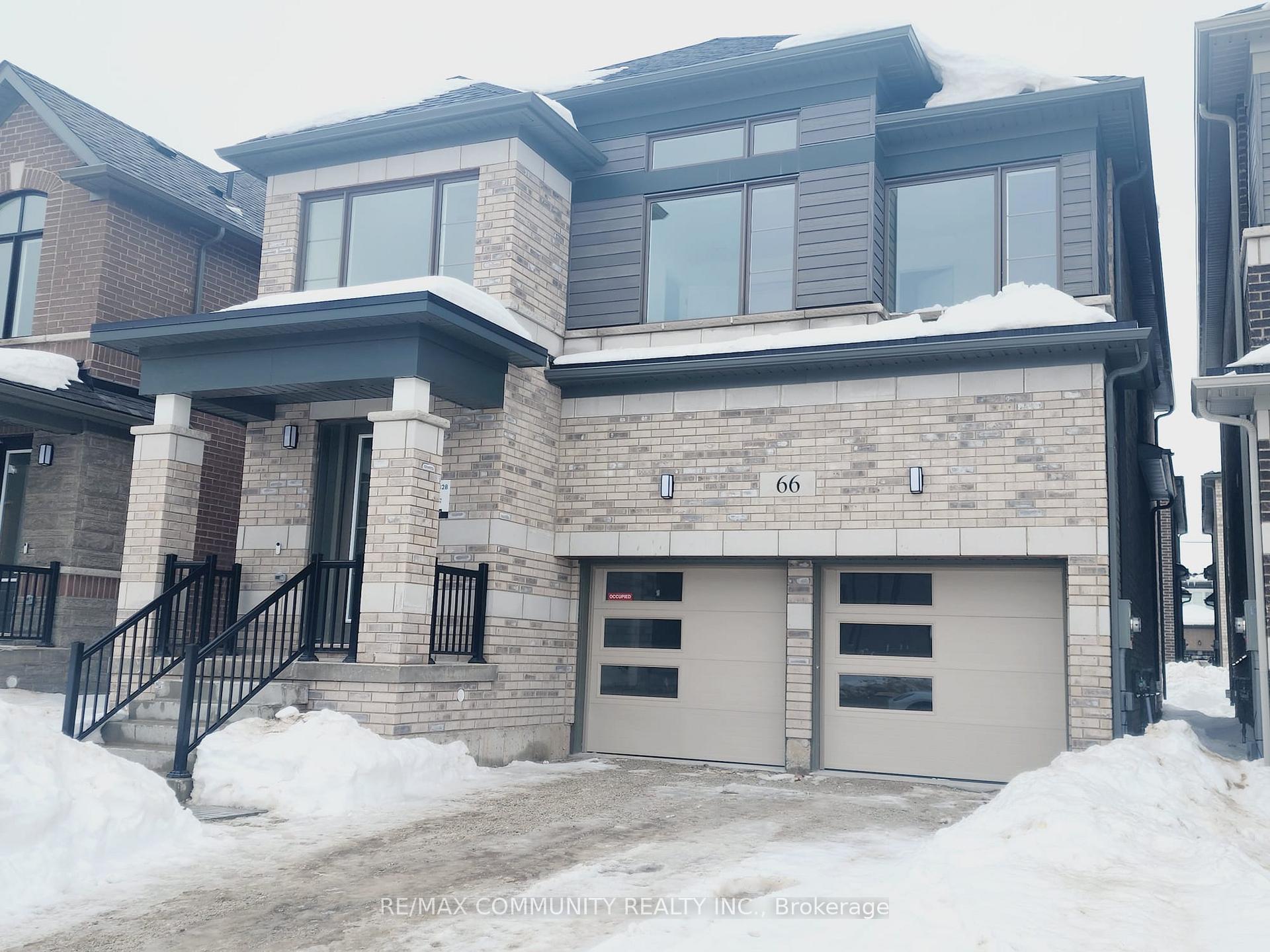 Photo 2 of 66 Player Drive, Erin — HOMEH