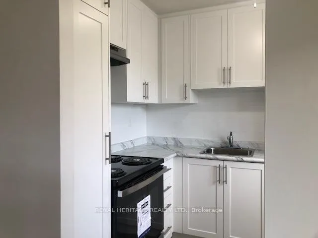 Photo 1 of Unit 103, 945 Simcoe Street N, Oshawa, Centennial — HOMEH