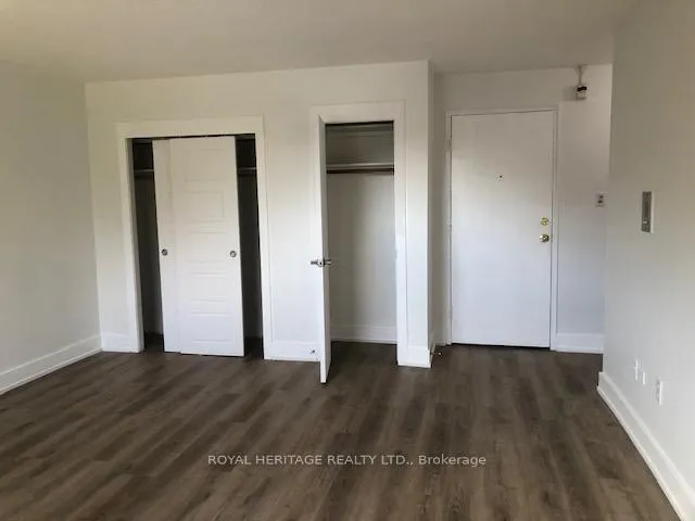 Photo 7 of Unit 103, 945 Simcoe Street N, Oshawa, Centennial — HOMEH
