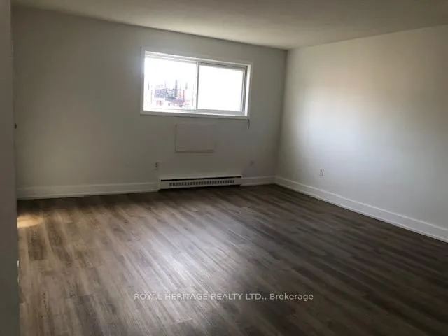 Photo 8 of Unit 103, 945 Simcoe Street N, Oshawa, Centennial — HOMEH
