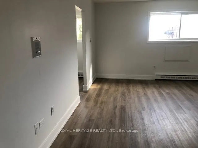 Photo 9 of Unit 103, 945 Simcoe Street N, Oshawa, Centennial — HOMEH