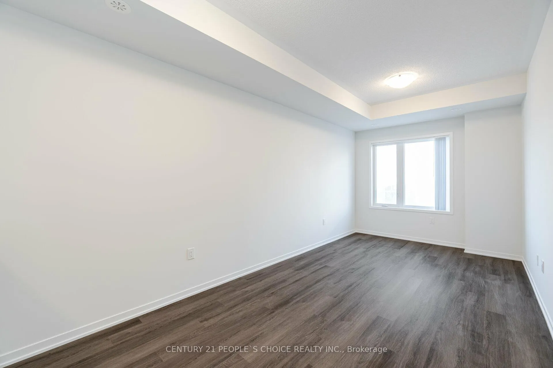 Photo 12 of Unit TH 263, 150 Honeycrisp Crescent, Vaughan, Concord — HOMEH