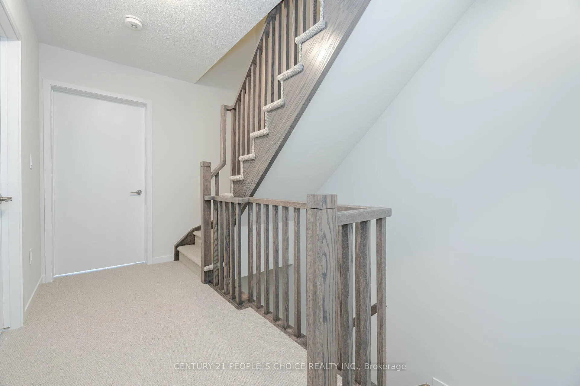 Photo 20 of Unit TH 263, 150 Honeycrisp Crescent, Vaughan, Concord — HOMEH