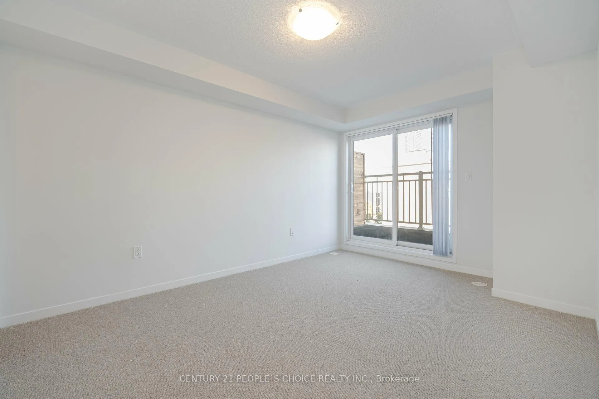 Photo 21 of Unit TH 263, 150 Honeycrisp Crescent, Vaughan, Concord — HOMEH