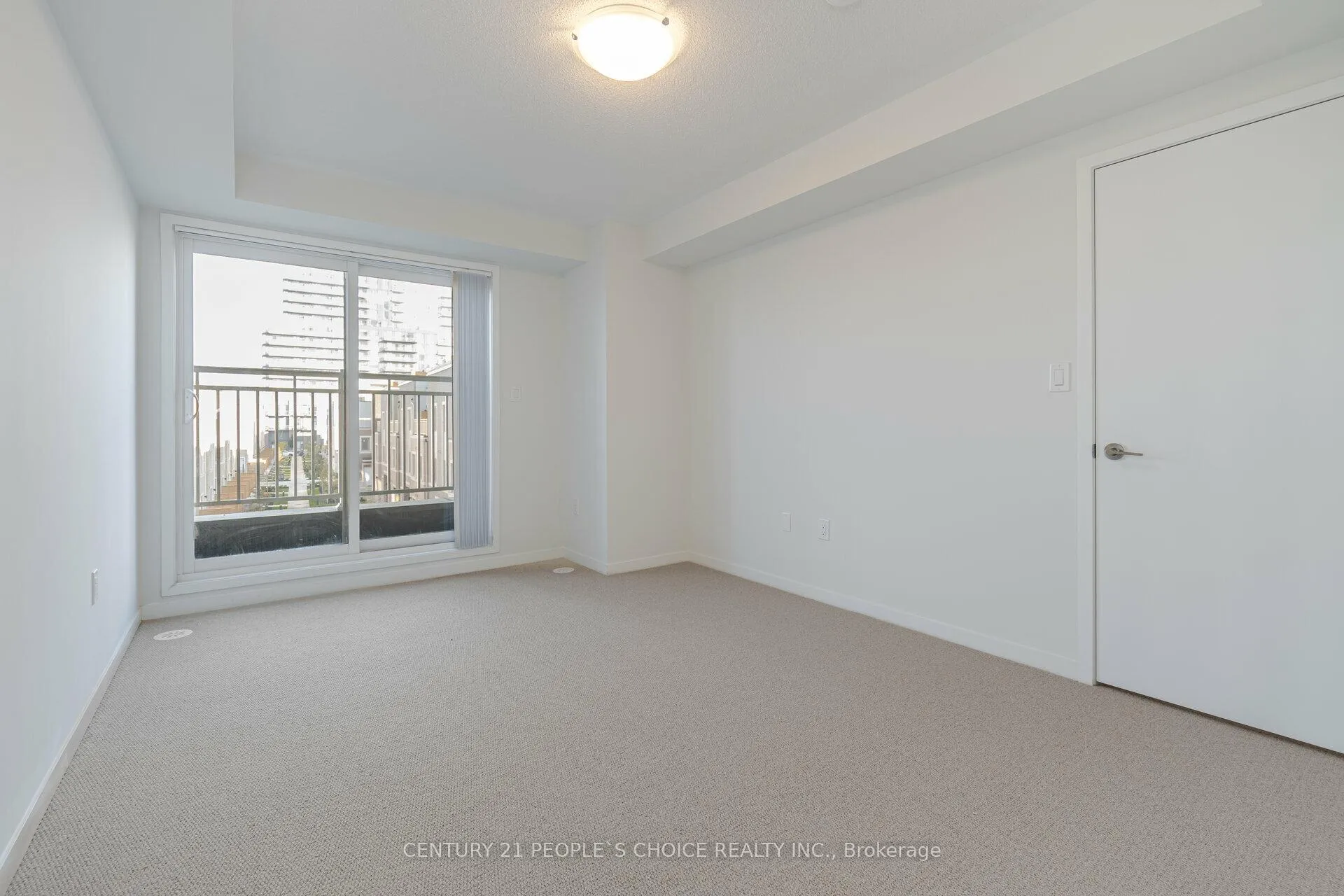 Photo 22 of Unit TH 263, 150 Honeycrisp Crescent, Vaughan, Concord — HOMEH