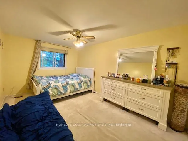 Photo 7 of 36 Stately Way, Markham, Royal Orchard — HOMEH